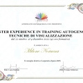 Ingrandire l'immagine: certificate 2