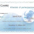 Ingrandire l'immagine: certificate 1
