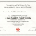 Ingrandire l'immagine: certificate 4