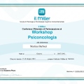 Ingrandire l'immagine: certificate 4