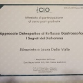 Ingrandire l'immagine: certificate 10