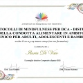 Ingrandire l'immagine: certificate 10