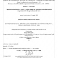 Ingrandire l'immagine: certificate 9