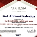 Ingrandire l'immagine: certificate 1