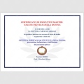 Ingrandire l'immagine: certificate 2