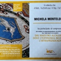 Ingrandire l'immagine: certificate 10