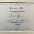 Ingrandire l'immagine: certificate 5