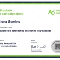 Ingrandire l'immagine: certificate 1