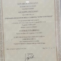 Ingrandire l'immagine: certificate 3