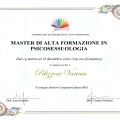 Ingrandire l'immagine: certificate 5