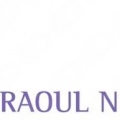 Studio Dott. Raoul NovelliMilano - 