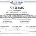 Ingrandire l'immagine: certificate 2