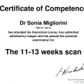 Ingrandire l'immagine: certificate 6