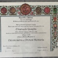 Ingrandire l'immagine: certificate 3