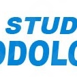 Studio Di Podologia Jesi
