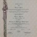 Ingrandire l'immagine: certificate 2