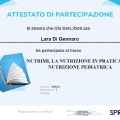Ingrandire l'immagine: certificate 11