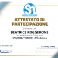 Ingrandire l'immagine: certificate 2