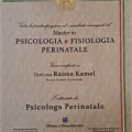 Ingrandire l'immagine: certificate 1