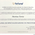 Ingrandire l'immagine: certificate 6
