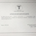 Ingrandire l'immagine: certificate 4