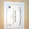 Ingrandire l'immagine: certificate 9
