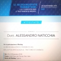 Ingrandire l'immagine: certificate 2