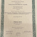 Ingrandire l'immagine: certificate 3
