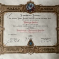 Ingrandire l'immagine: certificate 2