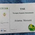 Ingrandire l'immagine: certificate 6