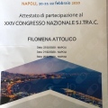 Ingrandire l'immagine: certificate 12