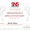 Ingrandire l'immagine: certificate 7