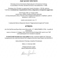 Ingrandire l'immagine: certificate 9