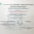Ingrandire l'immagine: certificate 11
