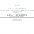 Ingrandire l'immagine: certificate 2