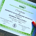 Ingrandire l'immagine: certificate 2