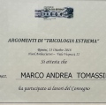 Ingrandire l'immagine: certificate 4