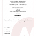 Ingrandire l'immagine: certificate 3