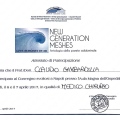 Ingrandire l'immagine: certificate 13