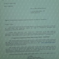 Ingrandire l'immagine: certificate 9