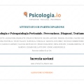 Ingrandire l'immagine: certificate 3