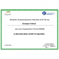 Ingrandire l'immagine: certificate 3