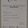Ingrandire l'immagine: certificate 7