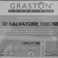 Ingrandire l'immagine: certificate 5