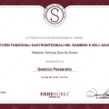 Ingrandire l'immagine: certificate 29