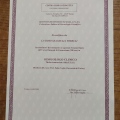 Ingrandire l'immagine: certificate 3
