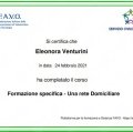 Ingrandire l'immagine: certificate 11