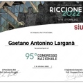 Ingrandire l'immagine: certificate 7