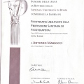 Ingrandire l'immagine: certificate 1
