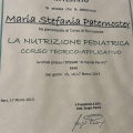Ingrandire l'immagine: certificate 2